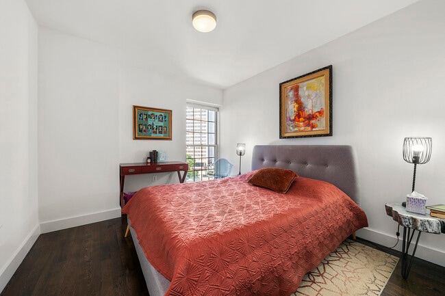 Building Photo - 199 14th St NE