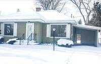 Building Photo - 2333 Dawson Ave NE