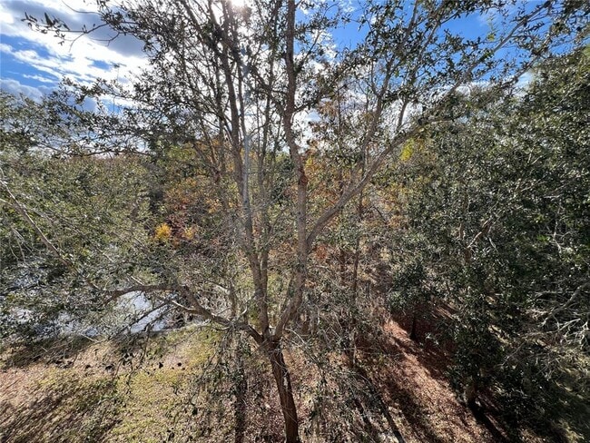 Building Photo - 7350 Black Walnut Way