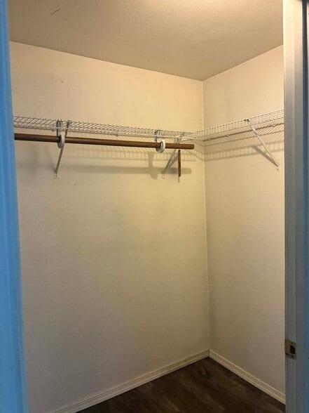 Building Photo - 803 9th Ave NW