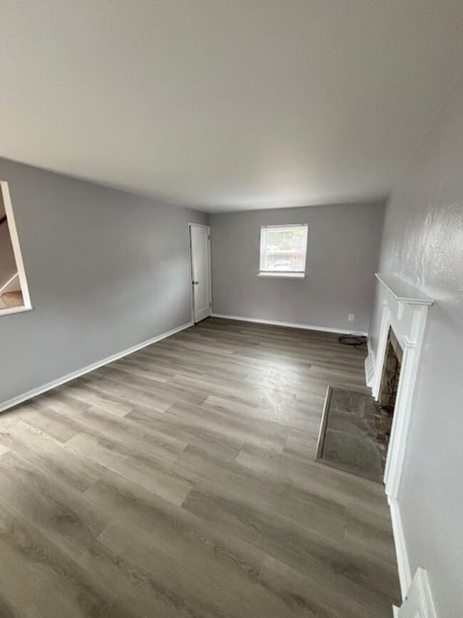 Building Photo - Beautiful Home for Rent
