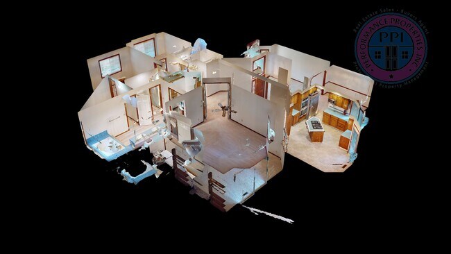 Building Photo - Room to Roam at Hidden Springs in West Linn! Pets OK!