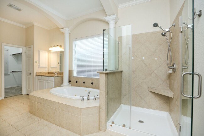 Building Photo - 21719 China Green Dr
