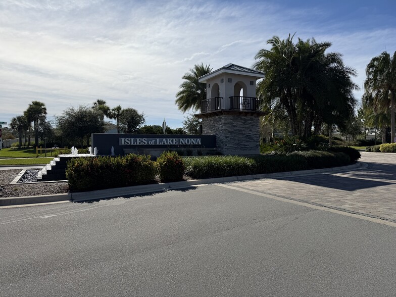 Building Photo - 14358 Lanikai Beach Dr
