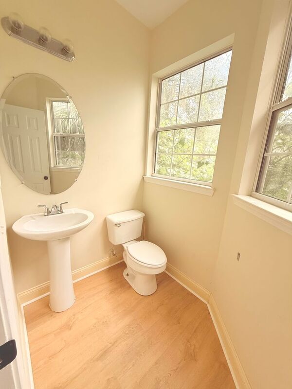 Building Photo - 4553 Great Oak Dr