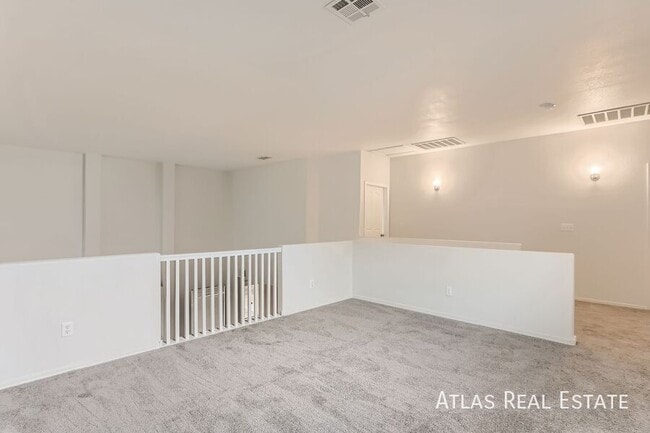 Building Photo - 1733 Millstream Way