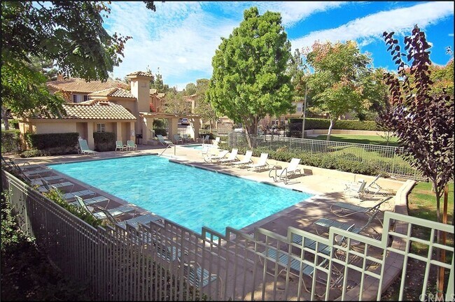 Building Photo - 116 Night Heron Ln