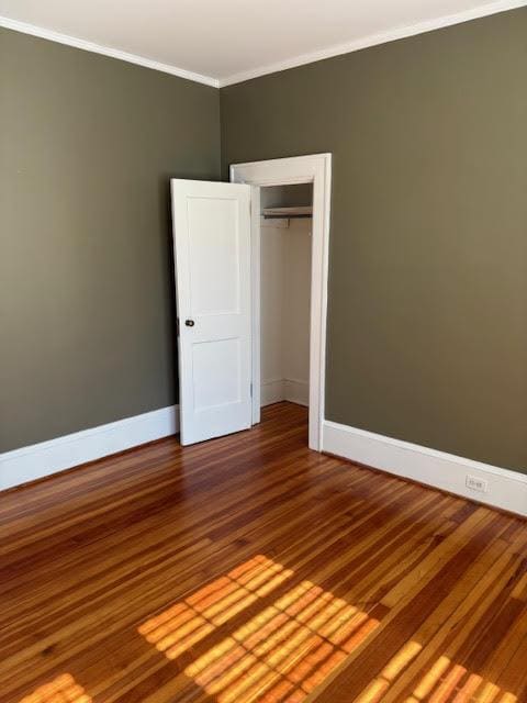 Building Photo - 613 S York St