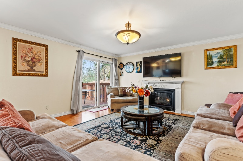 Building Photo - 9602 NE 11th St