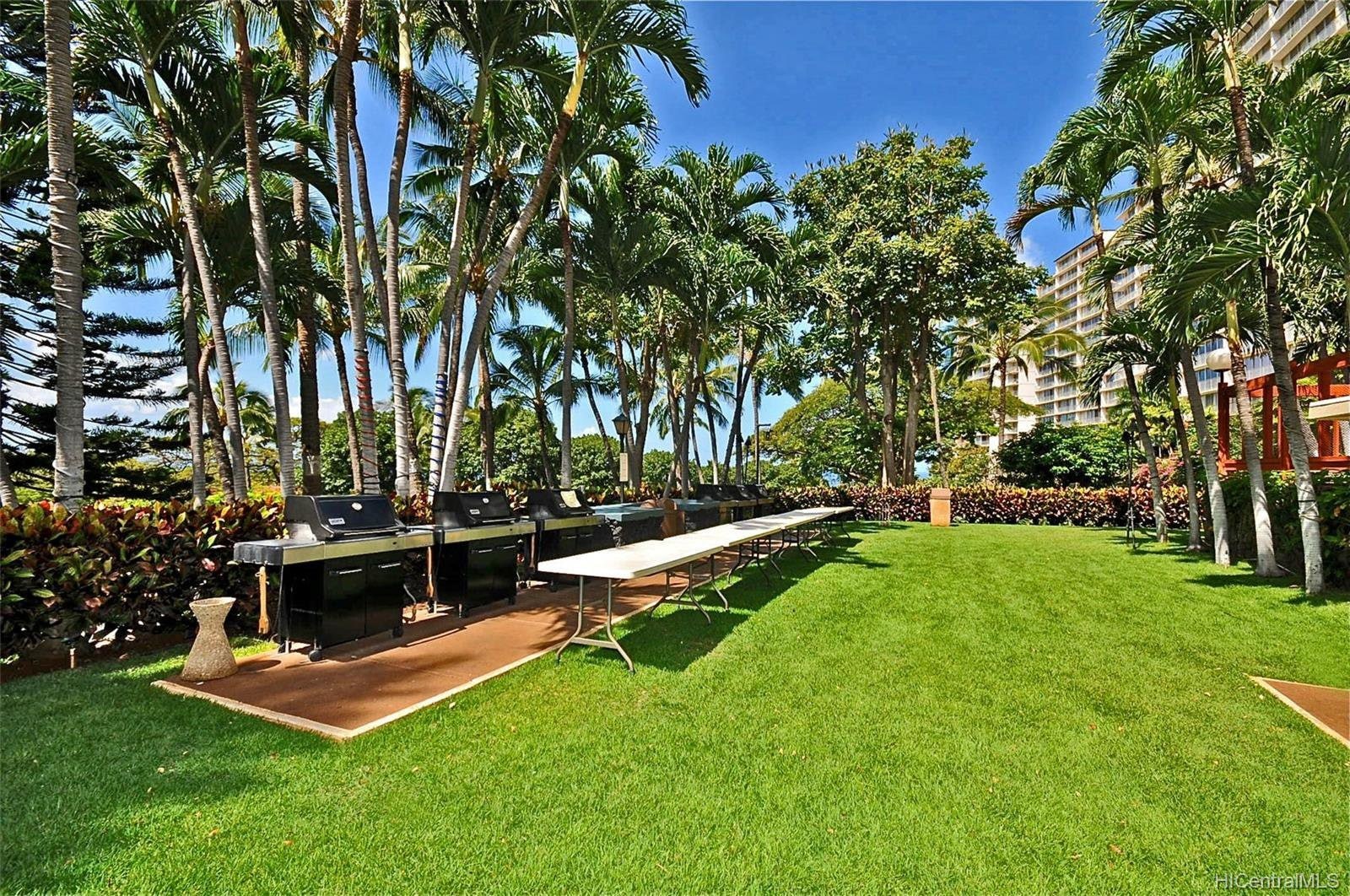 Building Photo - 84-710 Kili Dr