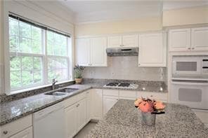 Building Photo - 740 Henley Ct