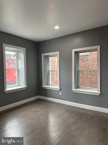 Building Photo - 5109 Woodland Ave