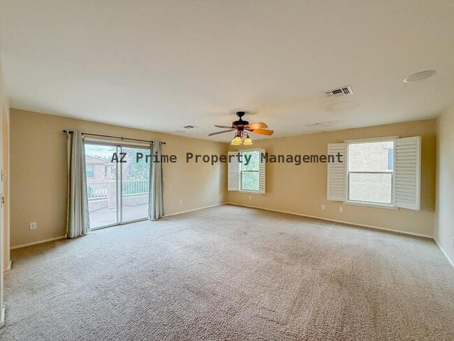 Building Photo - 17647 W Rimrock St