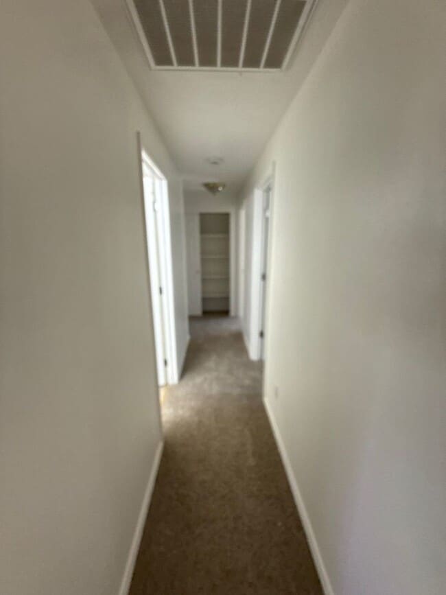 Building Photo - 1843 Olympic Dr E