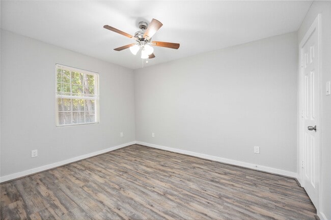 Building Photo - 3629 Corder St