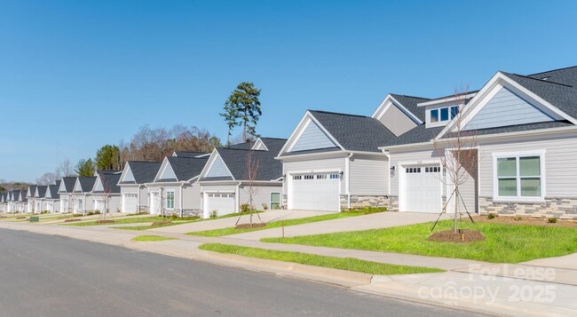 Building Photo - 1302 Dallas Cherryville Hwy