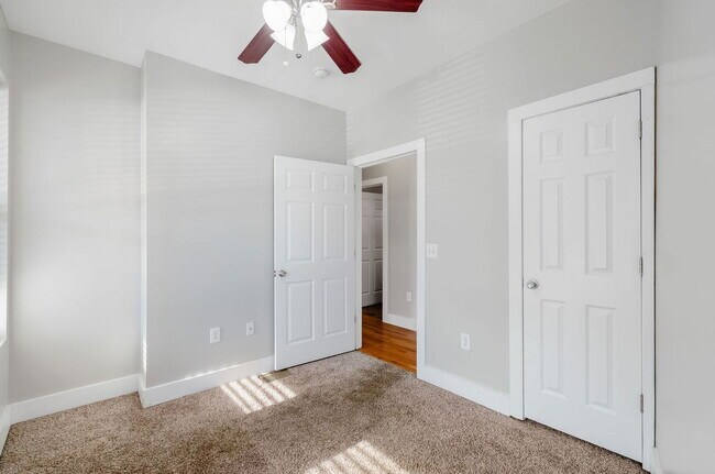 Building Photo - 24 Chittenden Ave