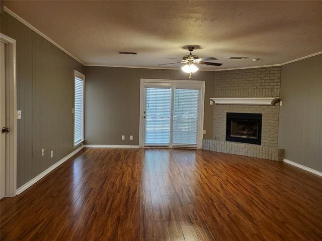 Building Photo - 408 N Anna Dr