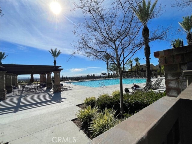 Building Photo - 2652 E Temblor Ranch Dr