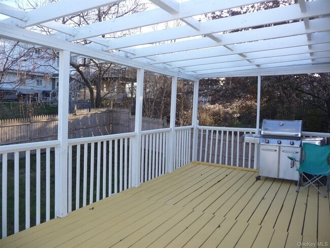 Building Photo - 7 Weather Vane Way