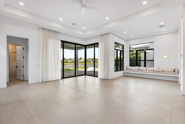 Building Photo - 17151 Brulee Breeze Wy