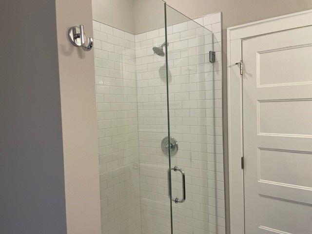 Building Photo - 1093 Kirkwood Ave SE