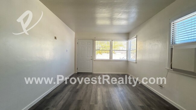 Building Photo - Cozy 1 Bedroom, 1 Bathroom Victorville Apa...