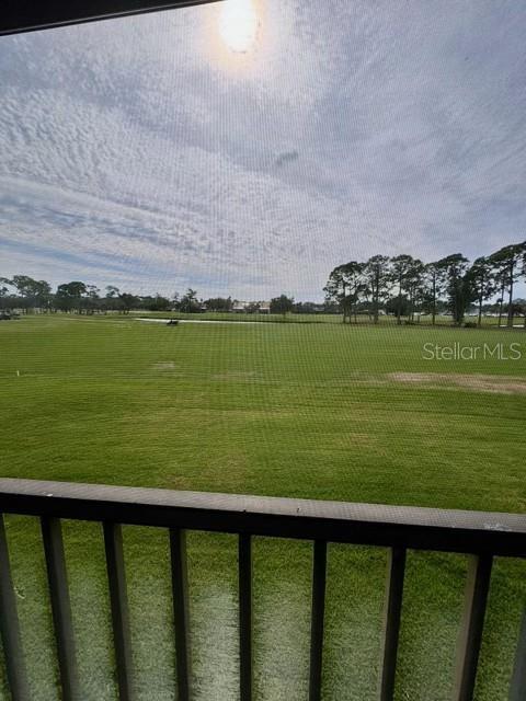 Building Photo - 5753 Avista Dr