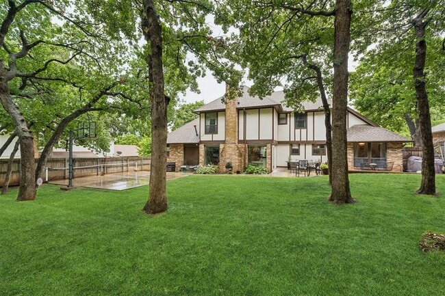 Building Photo - 3822 Marked Tree Dr