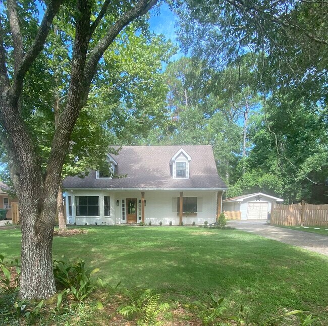 71213 Cutter Pl - 71213 Cutter Pl Abita Springs LA 70420 | Apartment Finder