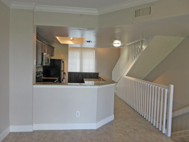 Building Photo - 20889 St Andrews Blvd