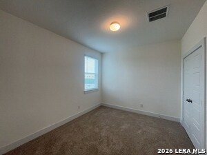 Building Photo - 9531 Stillwater Pass