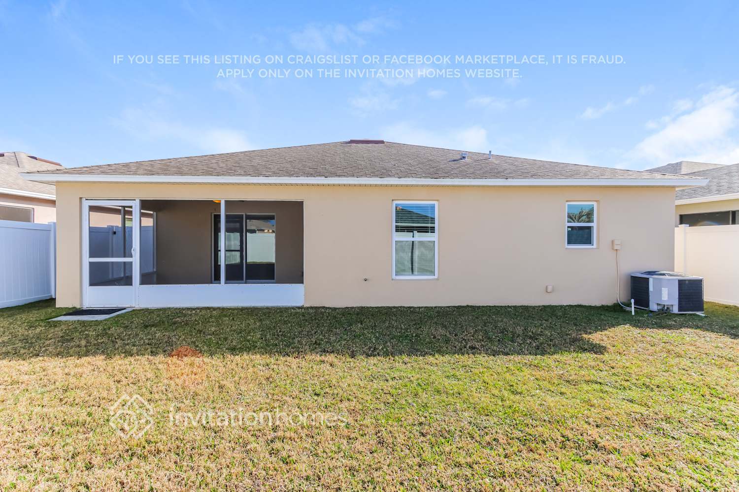 Building Photo - 1290 Corbett Ln