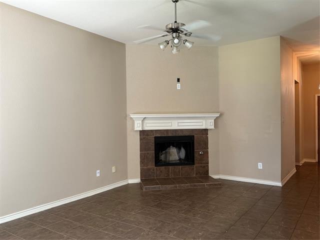 Building Photo - 7805 Rancho De La Osa Tr