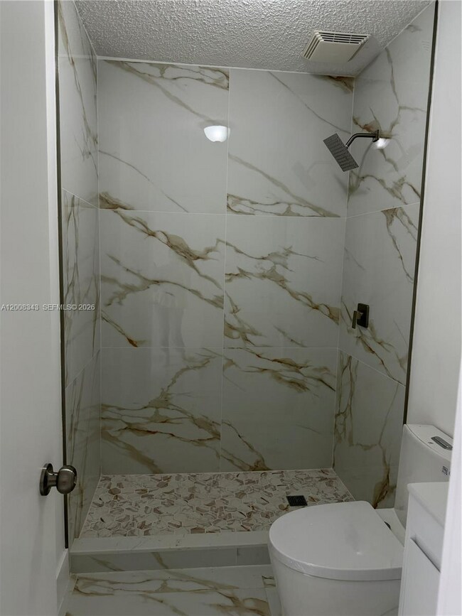Building Photo - 2669 W 52nd St