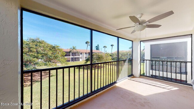 Building Photo - 5801 N Atlantic Ave