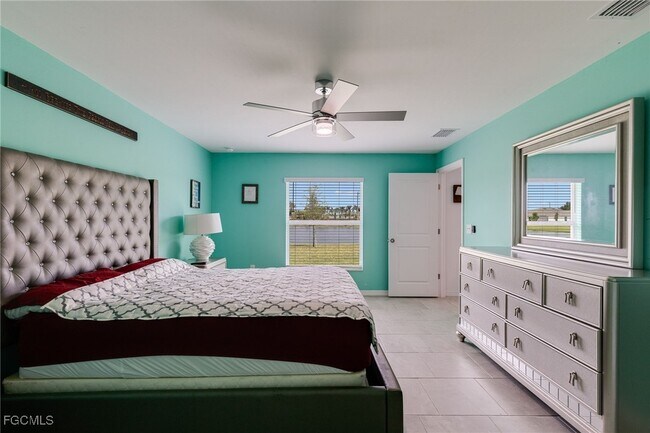 Building Photo - 3856 Treasure Oak Wy