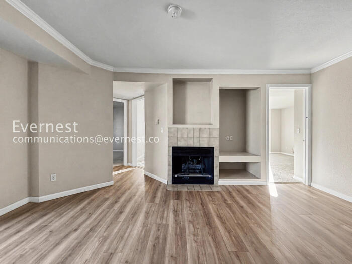 Building Photo - 12158 W Dorado Pl