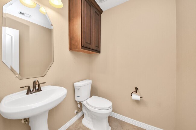Building Photo - 28615 Tanner Crossing Ln