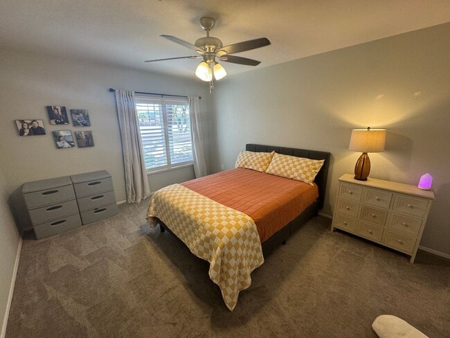 Building Photo - Charming 1-Bedroom Home in the heart of Gilbert – Prime Location!