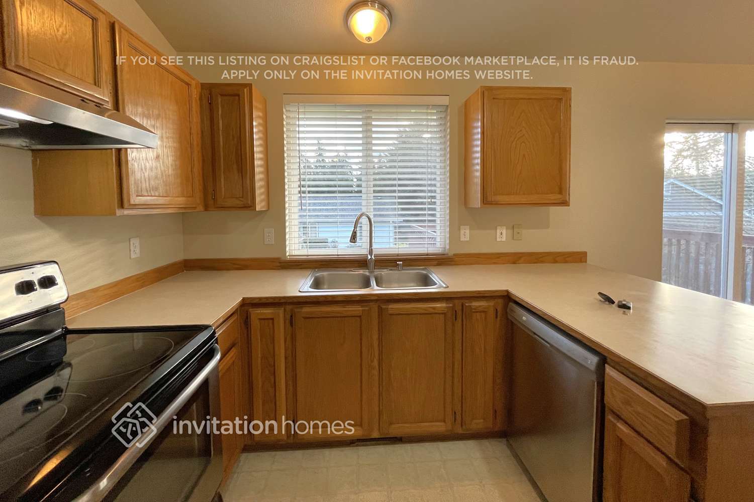 Building Photo - 2404 159th St Ct E