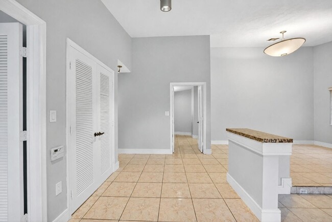 Building Photo - 2403 NW 118th Terrace