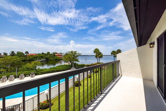 Building Photo - 3474 S Ocean Blvd