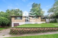 Building Photo - 5501 Northcutt Pl