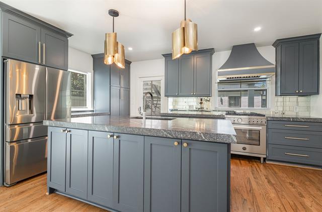 Building Photo - 4148 Normandy Ave