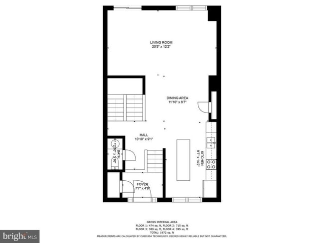 Building Photo - 12224 Wye Oak Commons Cir