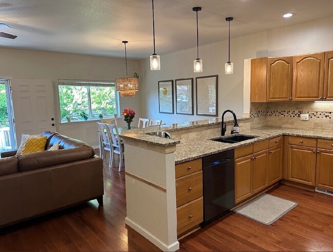 Building Photo - 8554 W 48th Pl