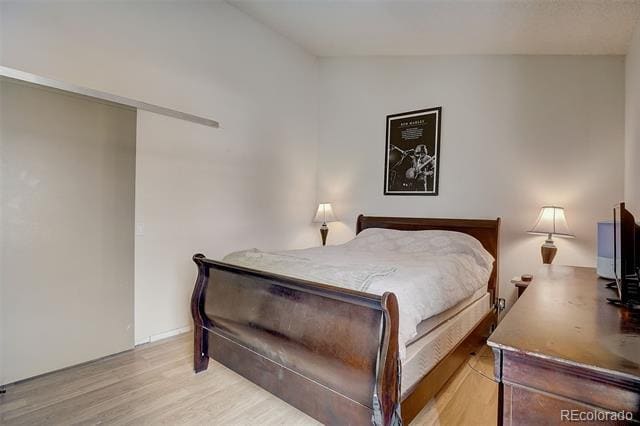 Building Photo - 4264 S Richfield Way
