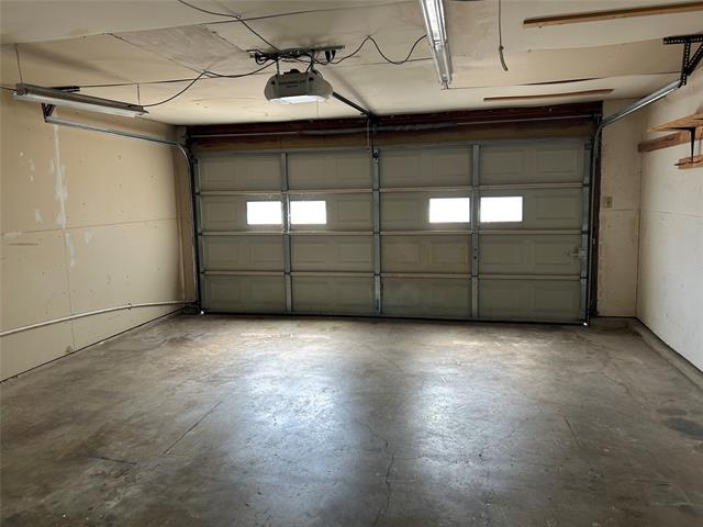 Building Photo - 1428 Everglades Dr