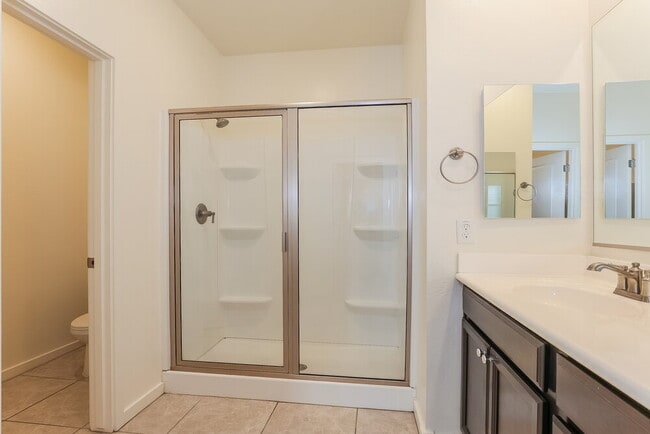 Building Photo - 4157 W Copperleaf Dr